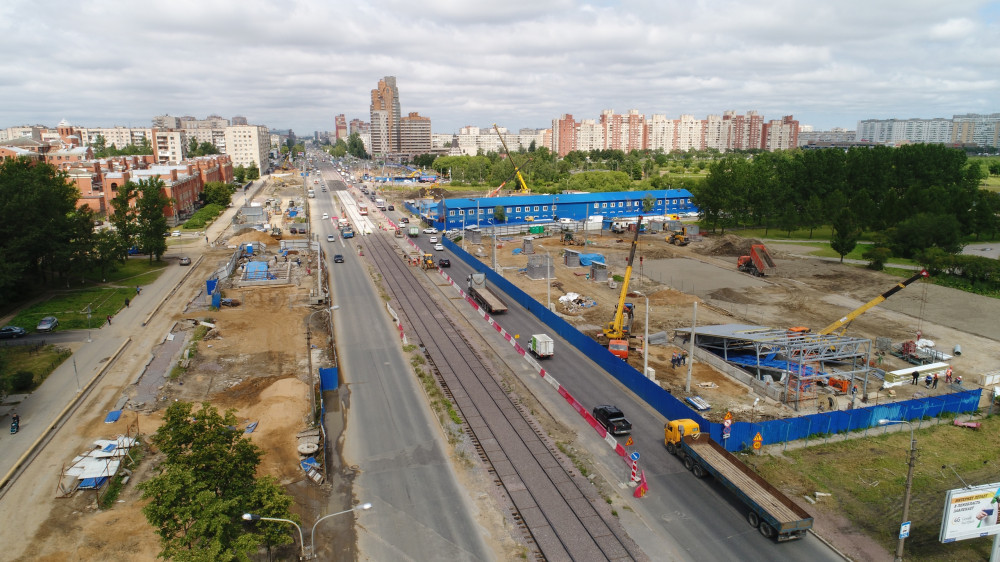 Проспект слава петербург. Метро проспект славы Санкт-Петербург. Проспект славы метро. Станция проспект славы. Станция проспект славы Санкт-Петербург.