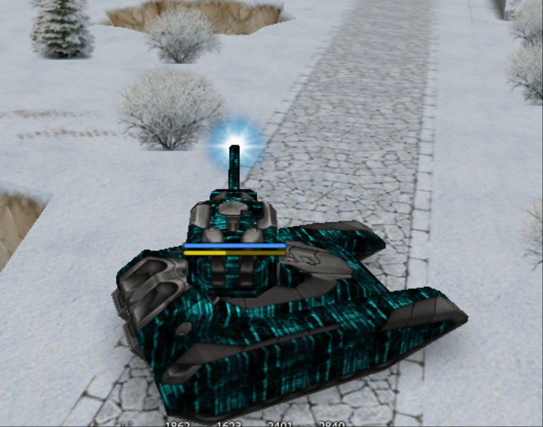f93facc8d1b0b363fa06955bf9708bc7.png