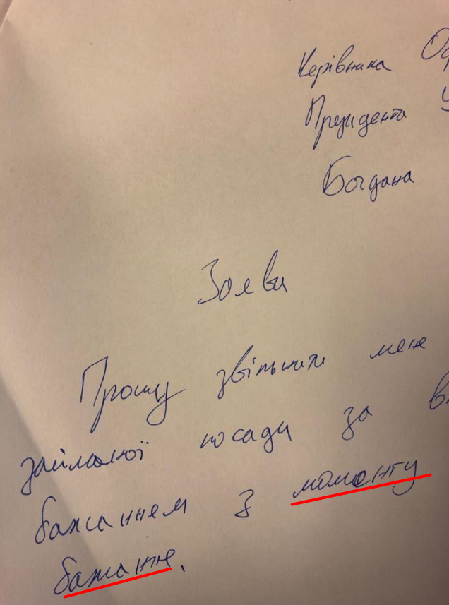 Зображення