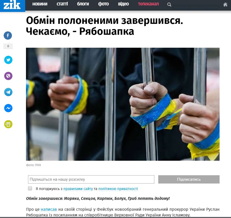 Зображення