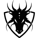 https://s8.hostingkartinok.com/uploads/images/2019/08/06d7eb73a56b0e2190ddb2850d0f605c.png