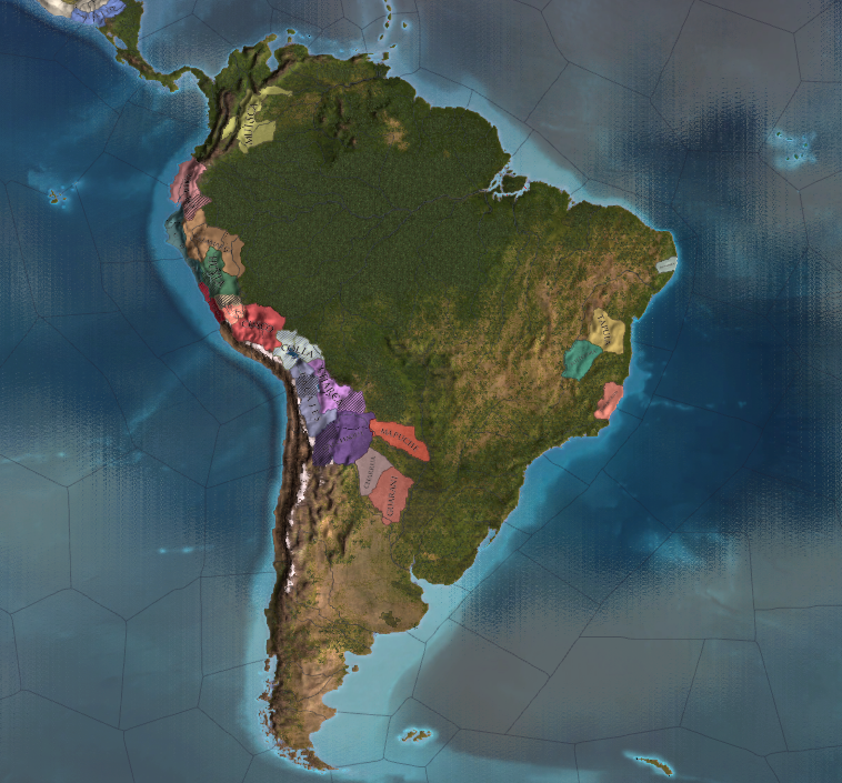 spacer.png