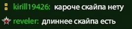 1690ee285329d83ae27ae09544464084.jpg