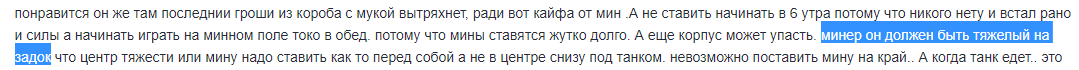 3b5f87fd6e5835abbf86f07fe4eb6d5f.png