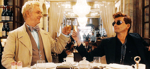 aziraphale-crowley-toast.gif