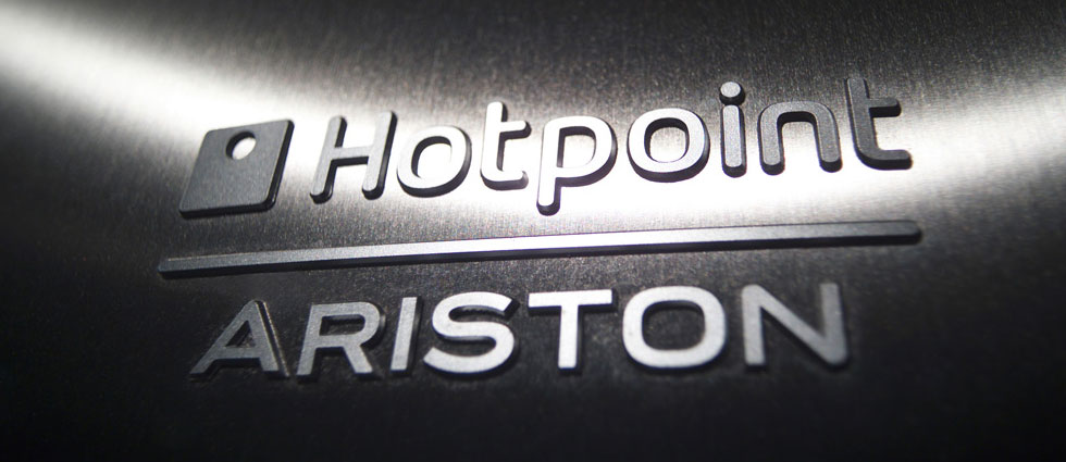 Hotpoint-Ariston-brand.jpg