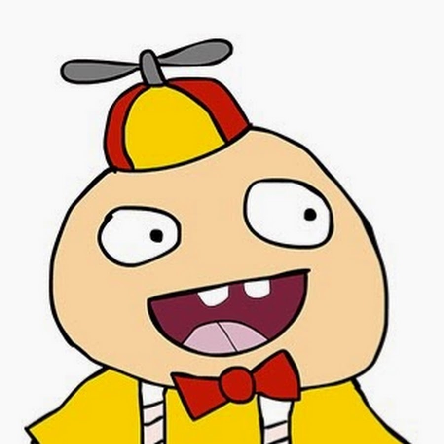 Шапка с пропеллером. Мальчик с пропеллером. Кепка с вертушкой. Мальчик в шапочке с пропеллером. Кепка с вентилятором.