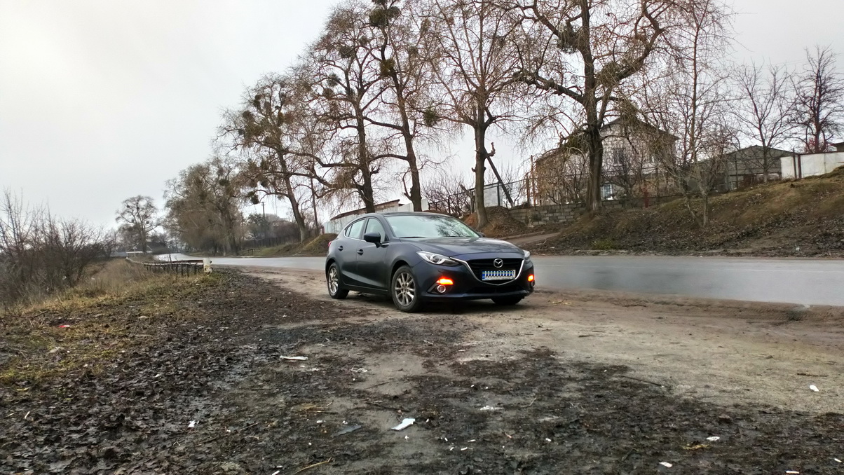 Зображення