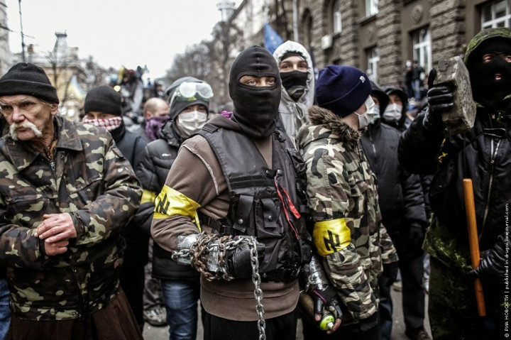 Ukraine-Bankova.jpg