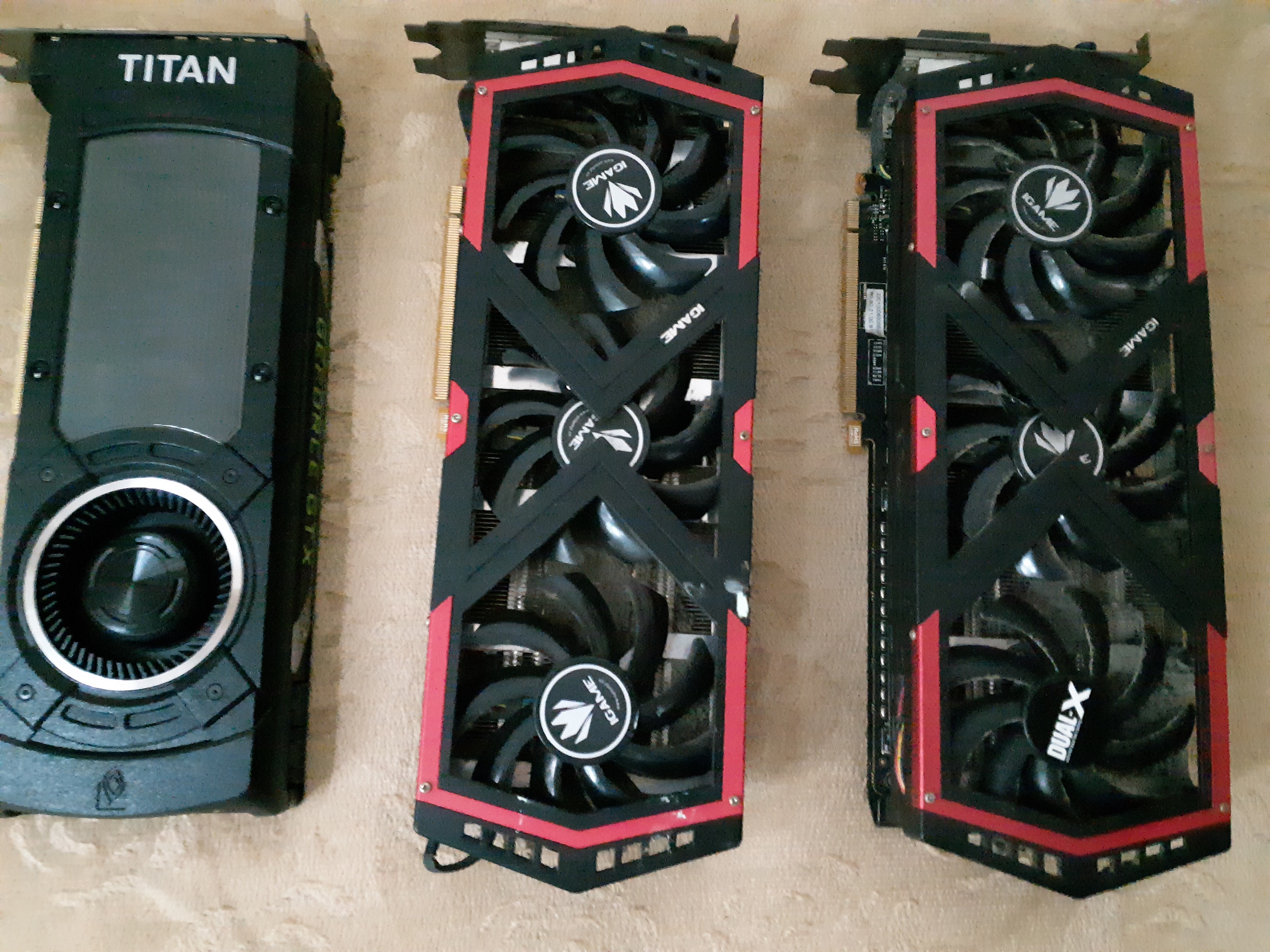 Titan x. NVIDIA Titan RX. GTX Титан. Titan x видеокарта. Titan RX GEFORCE.