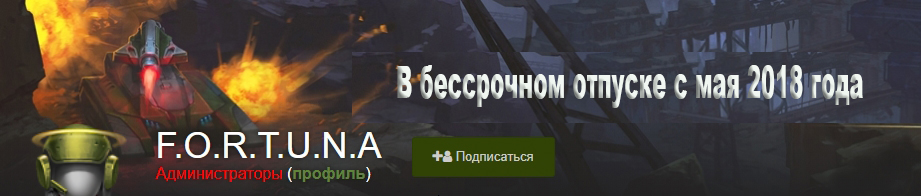 5ee3b5fc50bbc251a75d185adc755fef.jpg