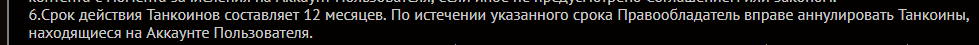 61c3cd72f7a9188b51619c21d9dacd72.png