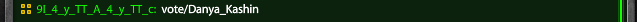 73b6281320abe5c89f976d51d0466de7.jpg