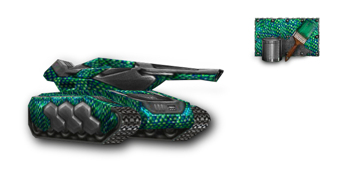 7f82aea4cf7812f936725524f2164d0d.png