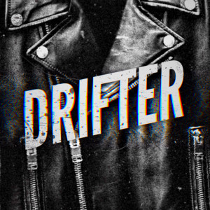 Echoes - Drifter [Single] (2019)