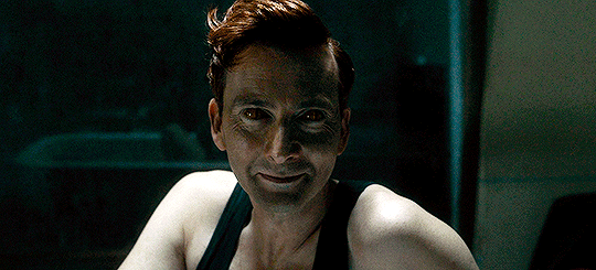 aed7e15c0f00e8243d74f9df3344fd66.gif