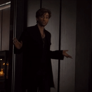 af1cd0af485e9a8fd178264b5e9e39d0.gif