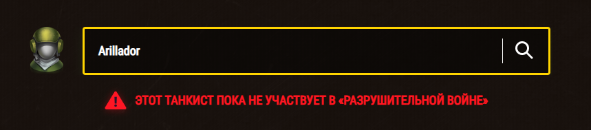 b0e874a28519de12a9b55513e3b9a70a.png