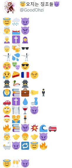 be692f196cdead4c4b319ca6c0866f13.png