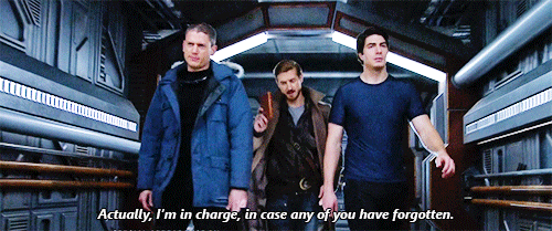 original.gif