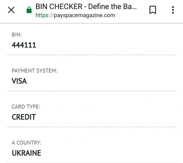 Зображення