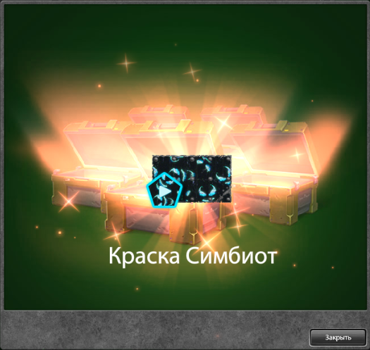 d0622bec1955493256fae434d22c8ab5.png