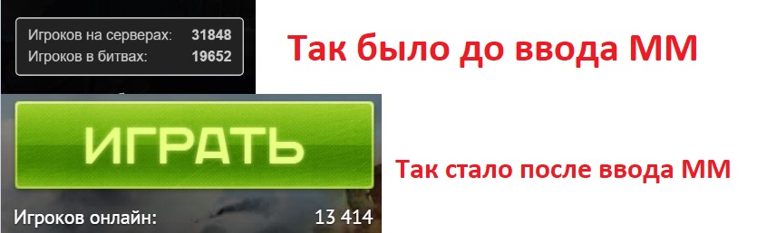 Обновление 16.7 7