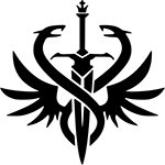 https://s8.hostingkartinok.com/uploads/images/2019/08/d21f7df12664c519f2efc51b72d7ad9b.png