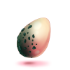 https://s8.hostingkartinok.com/uploads/images/2019/08/dd4c43ddb99d70708e8d68abdf0be59e.png
