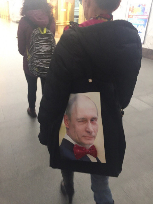Yes