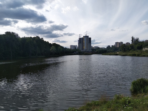 Зображення