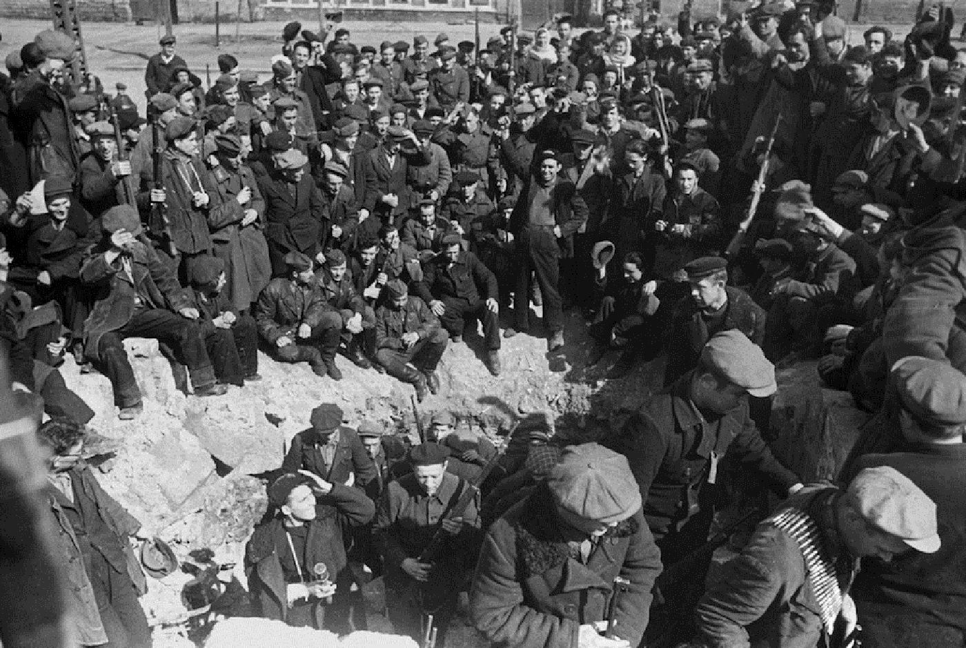 10 Апреля 1944 освобождение Одессы. Одесса 1944. Одесса 10 апреля 1944 года