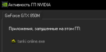 ef29e44608a5e1c0370a07cddf4c0377.jpg