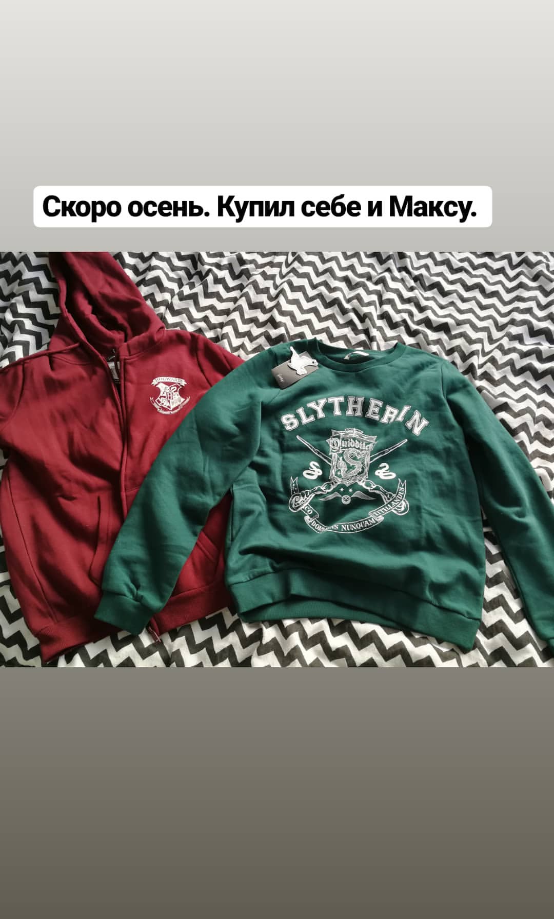 f6f7bb2f565eee0d9b93dc1198fb17b5.jpg