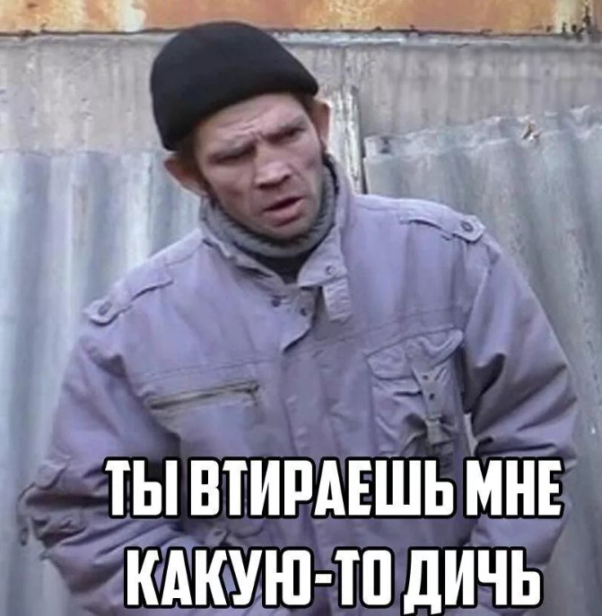 fe071b1074abe71b85cb72b3d65ceeaa.jpg