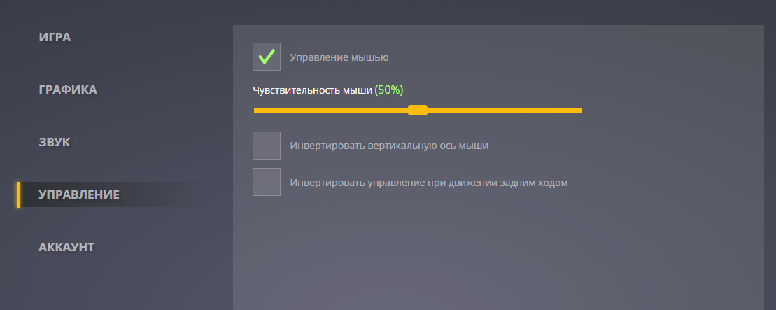 05aeb8cbaa9b47ff3ab0e6363011f47f.png
