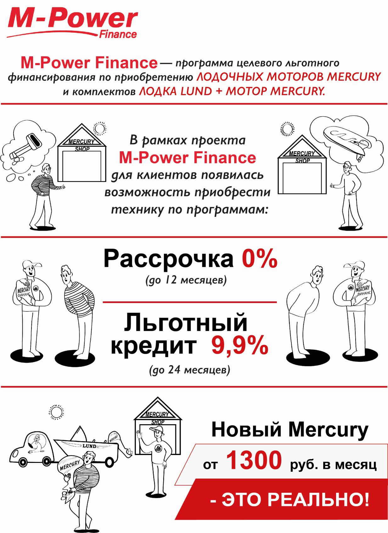 Кредитование и рассрочка.jpg