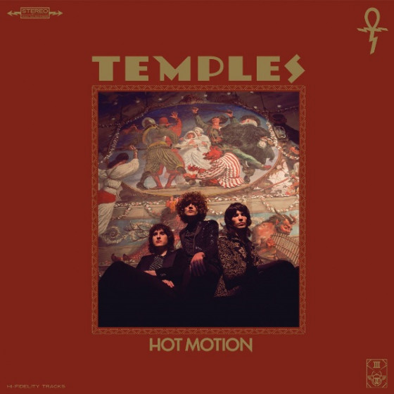 Temples - Hot Motion.jpg