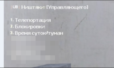13aae9a624385e754b506bda88054e5f.png