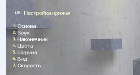 16fb9ce3fc4e2cc180ed49da79573452.jpg