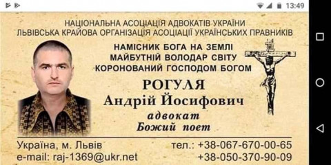 Зображення