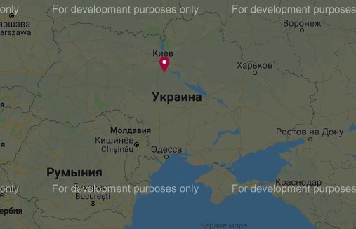 Зображення