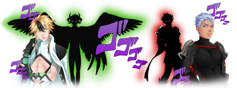 https://s8.hostingkartinok.com/uploads/images/2019/09/2bfb2d15c18d858136786644ef8c1622.png