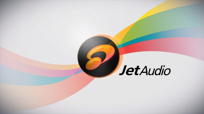 jetAudio Music Player Plus+EQ 10.3.0 (Android)