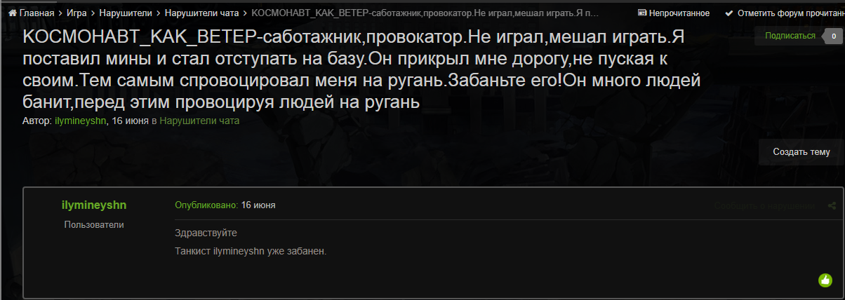 3240433f626ceb855bf708459520b3a1.png