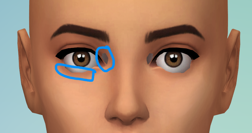 336f5d876222a6b761e2e97360f83e2a.png
