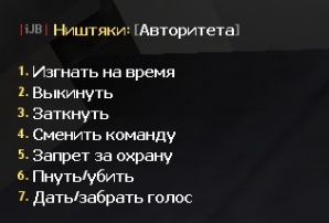 3386b3b4c7f49703dafeae4858efd668.png