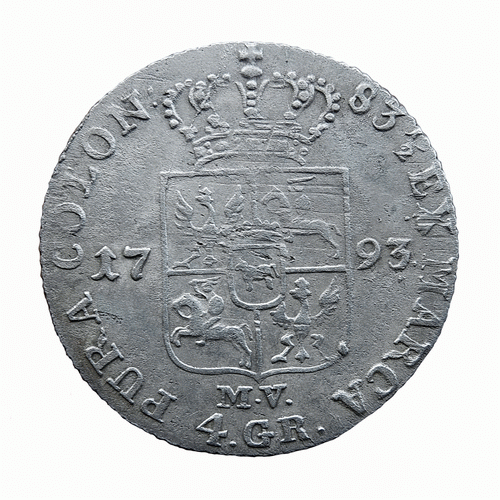 4 гроша (чворак, злотувка) 1793г-2.gif