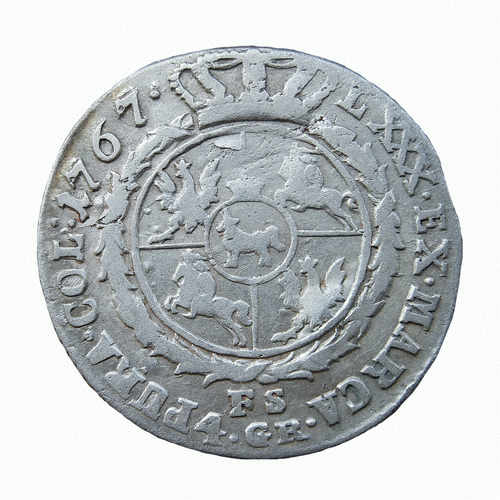 4 гроша (чворак, злотувка) 1767г-2.gif