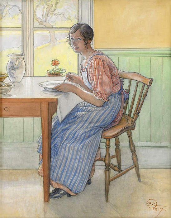 Yes